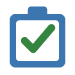 tasks icon
